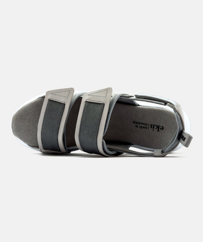 Fersken (Øgle) - EKN Footwear 