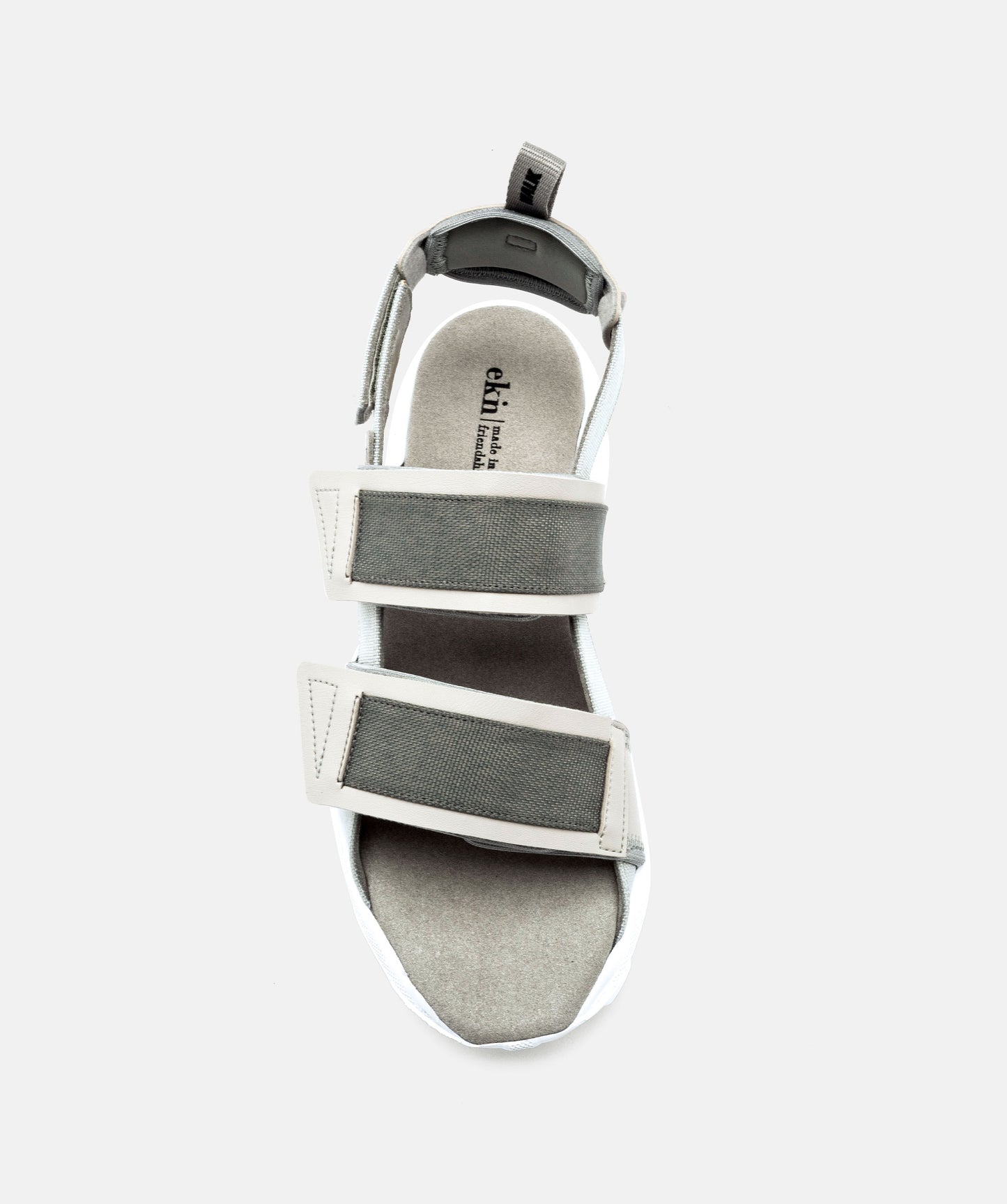 Fersken (Øgle) - EKN Footwear 