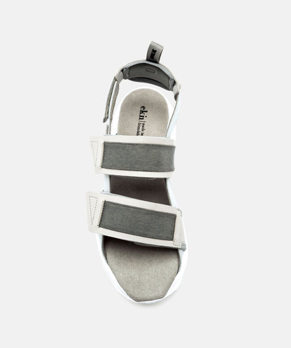 Fersken (Øgle) - EKN Footwear 