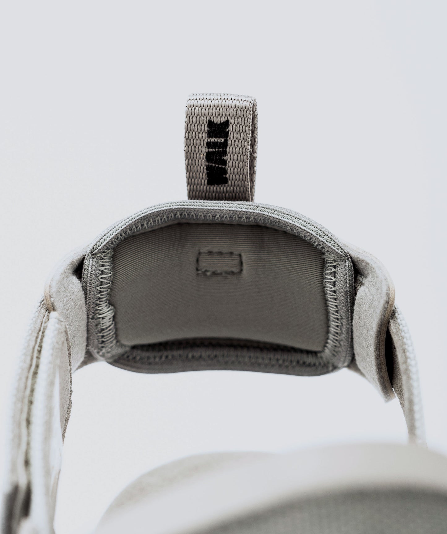 Fersken (Øgle) - EKN Footwear 