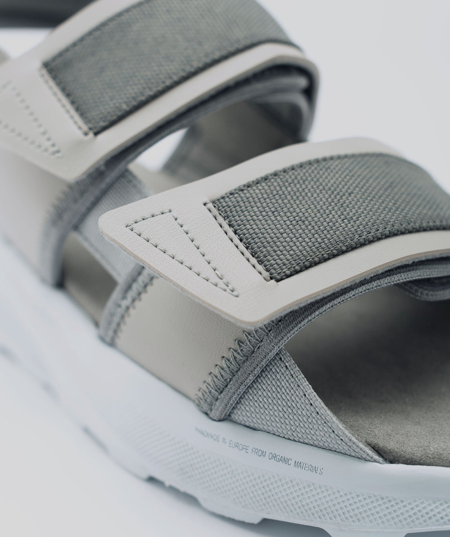 Fersken (Øgle) - EKN Footwear 