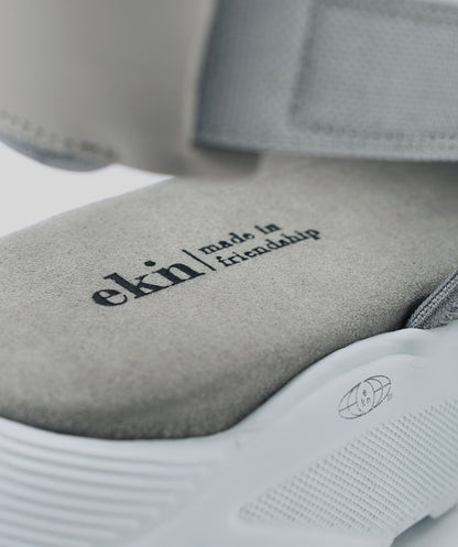 Fersken (Øgle) - EKN Footwear 