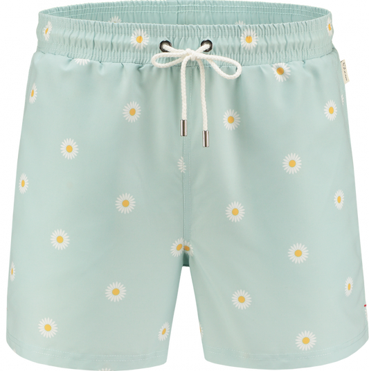 Martijn Badeshorts - A-dam
