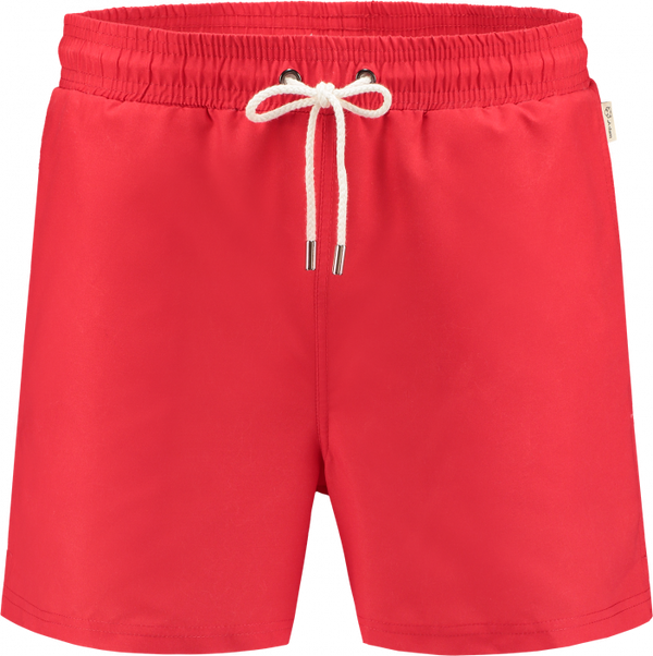 Mitch Swimshorts - A-dam