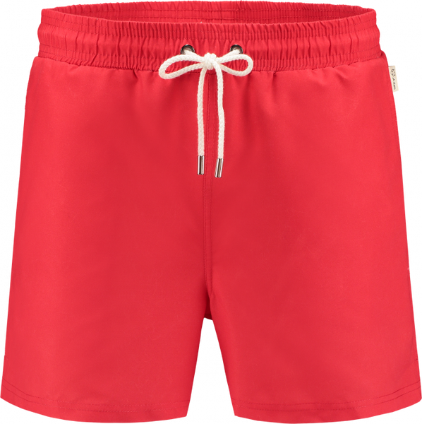 Bram Swimshorts - A-dam – RES-RES