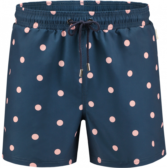 Steven Badeshorts - A-dam