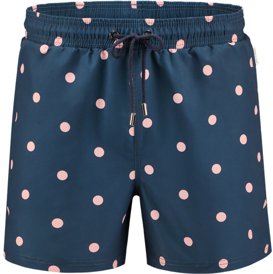 Steven Badeshorts - A-dam