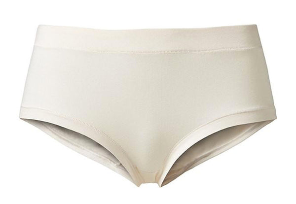 Brief Base (White, Blush, Black, Grey or Deep Blue) - WORON